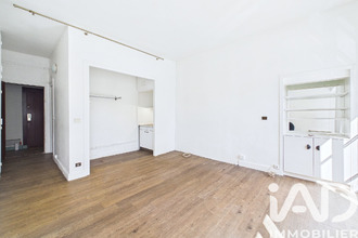  appartement paris 75017