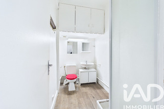  appartement paris 75017