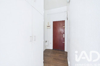  appartement paris 75017