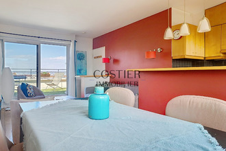  appartement paris 75017