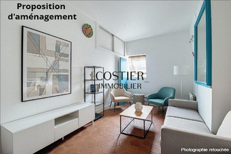  appartement paris 75017