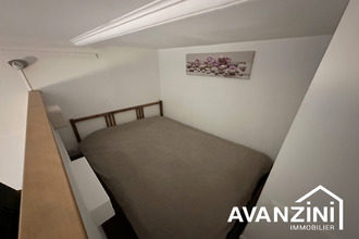  appartement paris 75017