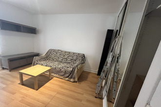  appartement paris 75017