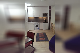  appartement paris 75017