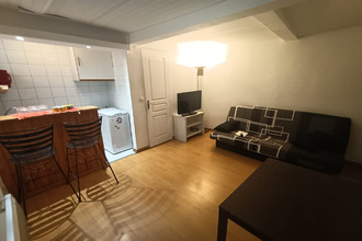  appartement paris 75017
