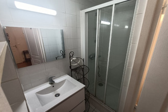  appartement paris 75017