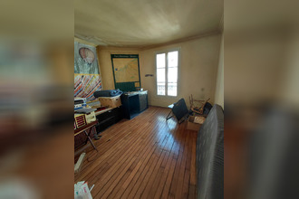  appartement paris 75017