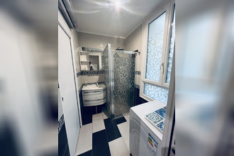 appartement paris 75017