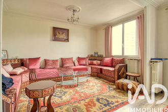 appartement paris 75017