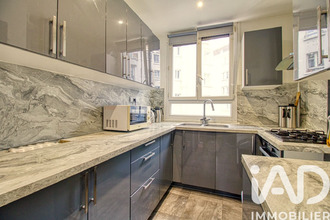  appartement paris 75017