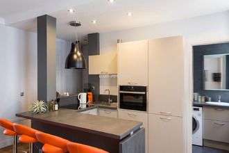  appartement paris 75017