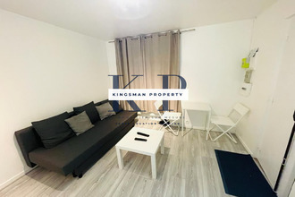  appartement paris 75017