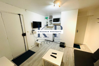  appartement paris 75017