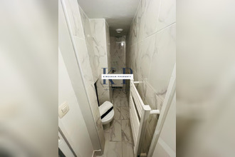  appartement paris 75017