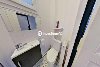  appartement paris 75017