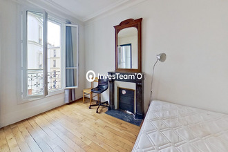  appartement paris 75017