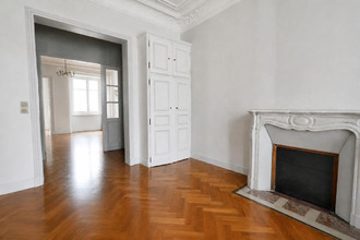  appartement paris 75017