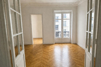 appartement paris 75017