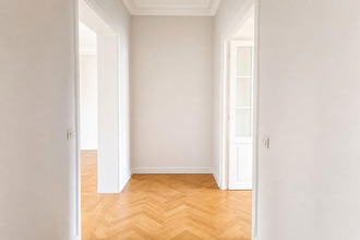  appartement paris 75017