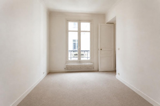  appartement paris 75017