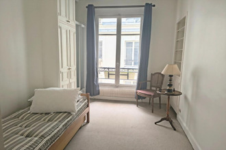  appartement paris 75017