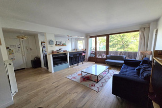  appartement paris 75017