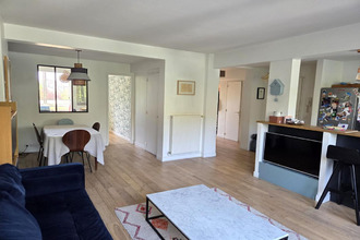  appartement paris 75017