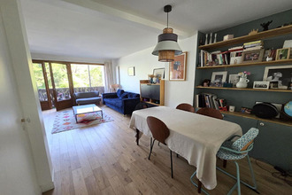  appartement paris 75017