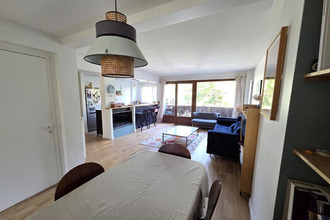  appartement paris 75017