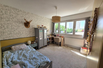  appartement paris 75017