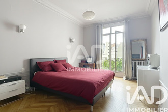  appartement paris 75017