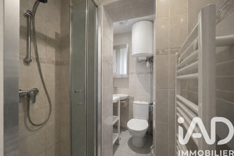  appartement paris 75017