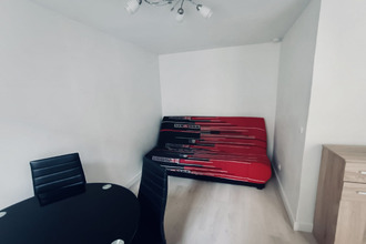  appartement paris 75017