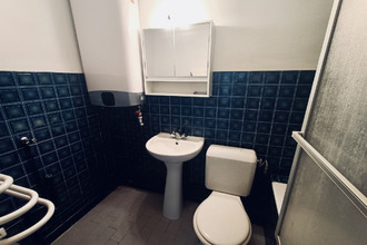  appartement paris 75017