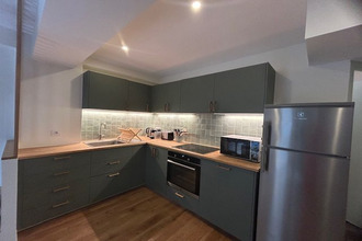  appartement paris 75017
