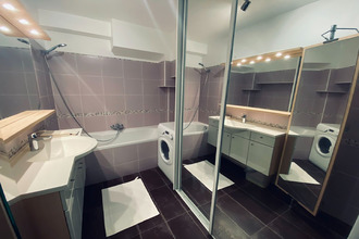  appartement paris 75017