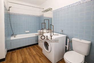  appartement paris 75017