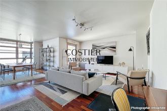  appartement paris 75017