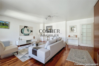  appartement paris 75017