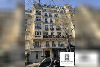  appartement paris 75017