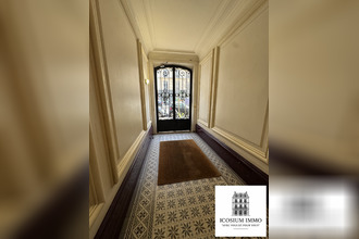  appartement paris 75017