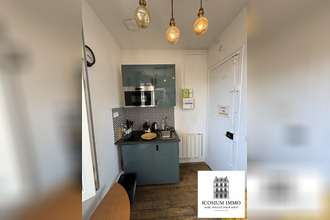  appartement paris 75017