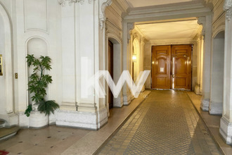  appartement paris 75017