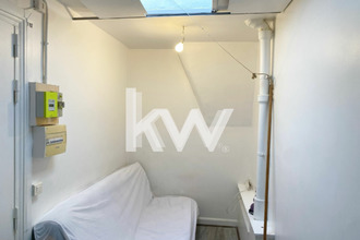  appartement paris 75017