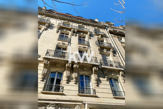  appartement paris 75017
