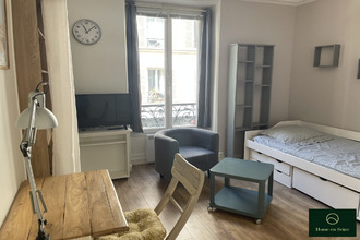  appartement paris 75017