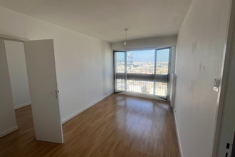  appartement paris 75017