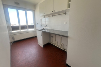  appartement paris 75017