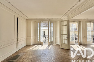  appartement paris 75017