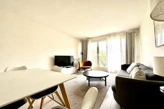  appartement paris 75017